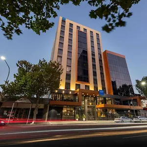 https://tryp-by-wyndham-pulteney-street-adelaide.adelaidehotels-au.com