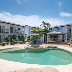 https://anchor-motel-noosa.hotelssunshinecoast.net