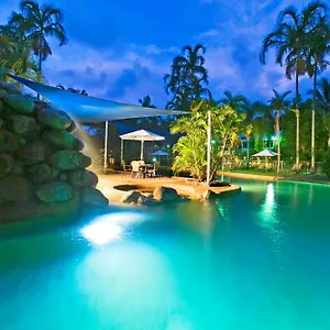 https://nimrod-resort-apartments.cairnshotels4all.com